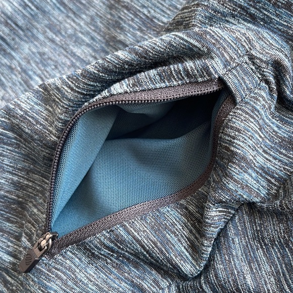 MPG sweatshirt, sz medium. - Picture 6 of 6